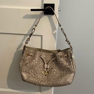 Brahmin Purse